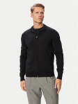 BOSS Kardigan H-Balonso 50566344 Must Regular Fit