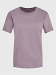 Carhartt WIP T-s&auml;rk Casey I030652 Lilla Regular Fit