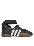 adidas Baleriinad Liberty London IH6916 Must