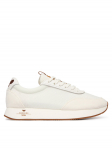 Weekend Max Mara Tossud 2615761054650 Valge