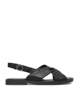 Remonte Sandaalid D3674-00 Must