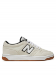 New Balance Tossud NM480SWG Kreemjas