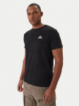 Alpha Industries T-s&auml;rk Basic 188505 Must Regular Fit
