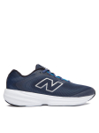 New Balance Jooksujalatsid 411 v4 M4118K1 Tumesinine