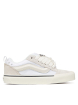 Vans Tenniskingad Knu Skool VN000D6ZCD31 Helebeež