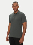 EA7 Emporio Armani Polo s&auml;rk 7M000228 AF10373 U8109 Hall Regular Fit