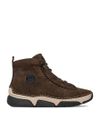 Rieker Saapad CEO-45912-25 Tumepruun