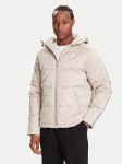 Guess Kevad-s&uuml;gis jope Z5BL02 WFIQ2 Beež Regular Fit