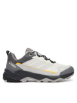 adidas Matkajalatsid Terrex Skychaser Ax5 Hiking JR3977 Hall