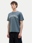 Jack & Jones T-s&auml;rk Almeria 12276962 Sinine Regular Fit