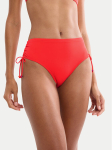Triumph Bikini alumine osa Mix & Match Summer Midi 05 Sd 10226473 Oranž Relaxed Fit