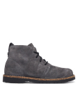 Birkenstock Saapad Uppsala Mid 1032767 Tumehall