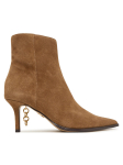 Steve Madden Saapad Link In 11005698 Beež