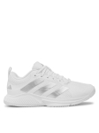 adidas Saalijalatsid Court Team Bounce 2.0 HR1235 Valge