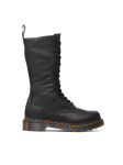 Dr. Martens Lendurisaapad 1B99 11820008 Must