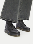 Dr. Martens Lendurisaapad 1490 22524001 Must