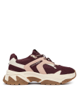 Steve Madden Tossud Ample  11004898 Bordoopunane