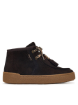 Tamaris Saapad 1-25406-47 Tumepruun