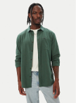 Quiksilver S&auml;rk EQYWT04651 Tumeroheline Regular Fit