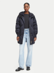 Marella Sulejope Angus 2623486094 Tumesinine Regular Fit