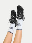 Reebok Tossud C-ULTRA LO 100275785 Must