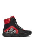 Rieker Saapad CEO-45904-00 Must
