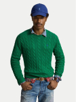 Polo Ralph Lauren Kampsun 710775885552 Tumeroheline Regular Fit