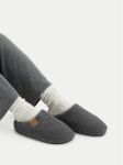 G-Star Raw Sussid CEO-WSS21713-01 Hall
