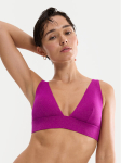 Triumph Bikini &uuml;lemine osa Summer Sunset P 10226510 Roosa