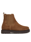 Birkenstock Poolsaapad Highwood Slip On 1033181 Pruun