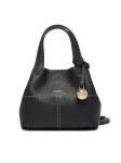 Furla K&auml;ekott Primrose M WB02226 HSF000 O6000 Must