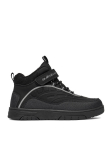 Quiksilver Saapad CEO-CP86-26049(CH Must