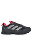 adidas Matkajalatsid Terrex Rockadia Hiking Shoe KZ9170 Must
