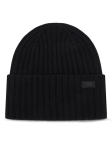 Weekend Max Mara M&uuml;ts Ritmo 2625576085 Must