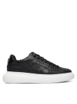 KARL LAGERFELD Tossud Kore KL56549K Must