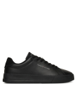 Tommy Hilfiger Tossud FM0FM05367 Must