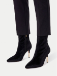 Nine West Saapad EO-LBT905665-36B Must