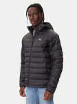 Puma Sulejope Packlite 685221 01 Must Regular Fit