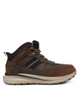Skechers Saapad Slade Ultra 211182 COC Pruun