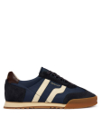 Gant Tossud 33633364 Tumesinine