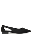 DeeZee Baleriinad GAM-001 Must