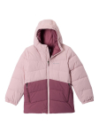 Columbia Suusajope Arctic Blast II 2089721 Roosa Regular Fit