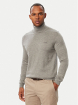 Guess Golf M6BR14 Z1362 Tumehall Regular Fit
