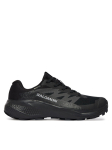 Salomon Jooksujalatsid Alphaglide Gtx W L49214400 Tumesinine