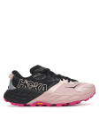 Hoka Jooksujalatsid Speedgoat 7 1171929 Must
