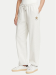 Guess Jeans Dressip&uuml;ksid W6BB37 K6898 Helehall Relaxed Fit