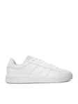 adidas Tossud C-GRAND COURT 3.0 JP9110 Valge