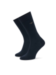 EA7 Emporio Armani Pikad sokid EM000531 AF26254 UB102 Tumesinine