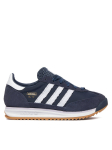 adidas Tossud Sl 72 Rs KJ7404 Tumesinine