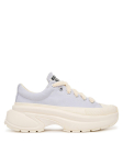 Converse Tennised Run Star Crush Lace A24219C Helesinine